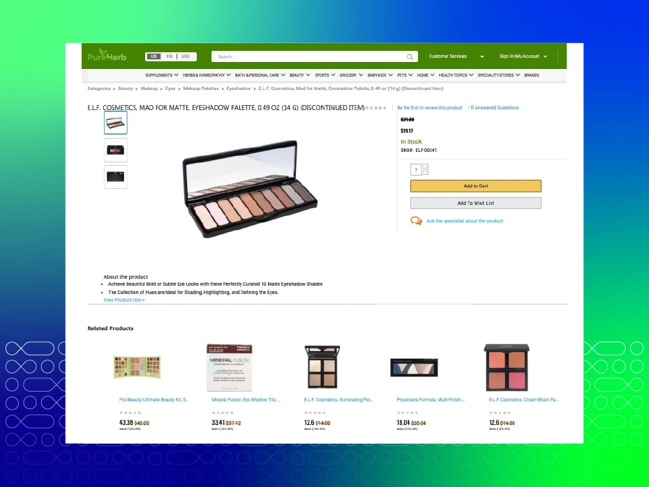 magento 2 frequently bought together extension on actual stores